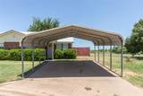 201 & 203 Bluebonnet Drive - Photo 2
