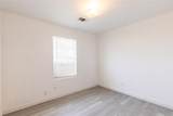 201 & 203 Bluebonnet Drive - Photo 20
