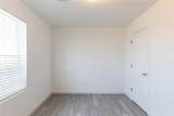 201 & 203 Bluebonnet Drive - Photo 21