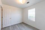 201 & 203 Bluebonnet Drive - Photo 22