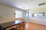 201 & 203 Bluebonnet Drive - Photo 23
