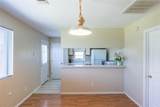 201 & 203 Bluebonnet Drive - Photo 24