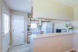 201 & 203 Bluebonnet Drive - Photo 25