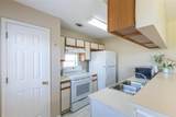201 & 203 Bluebonnet Drive - Photo 26
