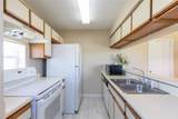 201 & 203 Bluebonnet Drive - Photo 27