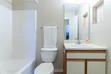 201 & 203 Bluebonnet Drive - Photo 28