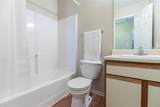 201 & 203 Bluebonnet Drive - Photo 29