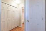 201 & 203 Bluebonnet Drive - Photo 30