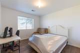 201 & 203 Bluebonnet Drive - Photo 31