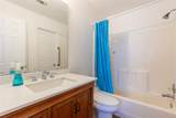 201 & 203 Bluebonnet Drive - Photo 33