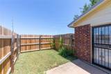 201 & 203 Bluebonnet Drive - Photo 34