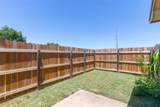 201 & 203 Bluebonnet Drive - Photo 35