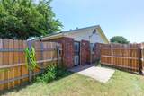 201 & 203 Bluebonnet Drive - Photo 36