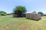 201 & 203 Bluebonnet Drive - Photo 37