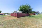 201 & 203 Bluebonnet Drive - Photo 38