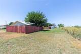 201 & 203 Bluebonnet Drive - Photo 39