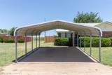 201 & 203 Bluebonnet Drive - Photo 4