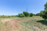 201 & 203 Bluebonnet Drive - Photo 40