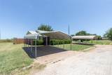 201 & 203 Bluebonnet Drive - Photo 5