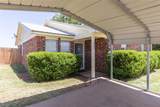 201 & 203 Bluebonnet Drive - Photo 6