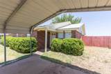 201 & 203 Bluebonnet Drive - Photo 7