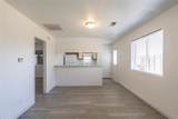 201 & 203 Bluebonnet Drive - Photo 8