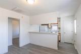 201 & 203 Bluebonnet Drive - Photo 9