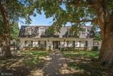 3730 Fairfield Avenue - Photo 1
