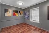 3730 Fairfield Avenue - Photo 11