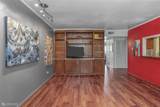 3730 Fairfield Avenue - Photo 12