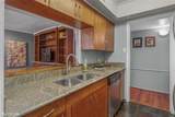 3730 Fairfield Avenue - Photo 13