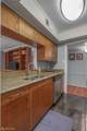 3730 Fairfield Avenue - Photo 14