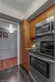 3730 Fairfield Avenue - Photo 15