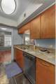 3730 Fairfield Avenue - Photo 16