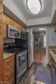 3730 Fairfield Avenue - Photo 17
