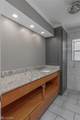 3730 Fairfield Avenue - Photo 18