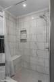 3730 Fairfield Avenue - Photo 19
