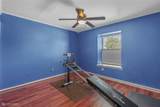 3730 Fairfield Avenue - Photo 20