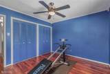 3730 Fairfield Avenue - Photo 21