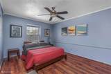 3730 Fairfield Avenue - Photo 22