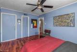 3730 Fairfield Avenue - Photo 23