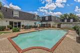 3730 Fairfield Avenue - Photo 4