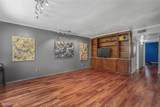 3730 Fairfield Avenue - Photo 6