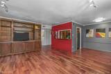 3730 Fairfield Avenue - Photo 7