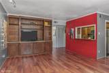 3730 Fairfield Avenue - Photo 8