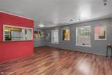 3730 Fairfield Avenue - Photo 9