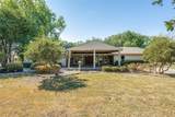 6804 Poco Drive - Photo 1