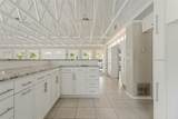 6804 Poco Drive - Photo 10
