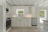 6804 Poco Drive - Photo 11