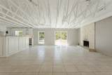 6804 Poco Drive - Photo 12